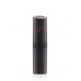 Rimmel Lasting Finish by Kate Moss