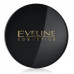 Eveline Cosmetics Celebrities Beauty Powder