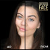 Max Factor FaceFinity